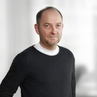 Andreas Krauß