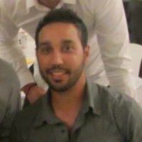 Wes Fahrenfort