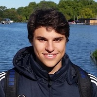 Leo Villela