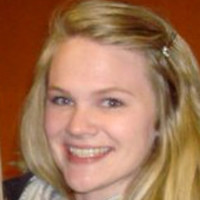 Meghan Lynch
