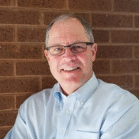 Ken Herr