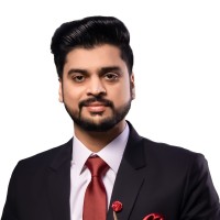 Muneeb ul Hassan