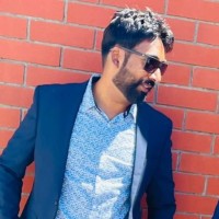 Narinder Singh