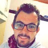 Marcelo luis Bortolotti