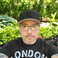 Nate Zzq