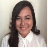 Jessa Monica Nemes