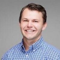 Jake Jagodzinski