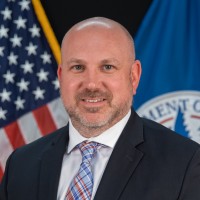 Todd Klessman