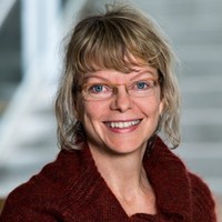 Bente Riis
