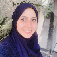 Esraa Elhusseiny