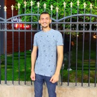 Abdullah Ehab