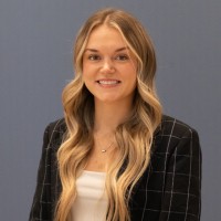 Kyndal P.