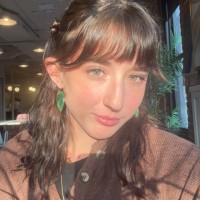 Alyah Paxton