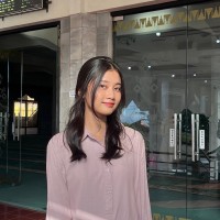 Viera Nabilla Fathiya