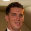 Brad Mckay