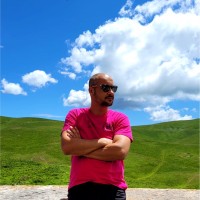 Diego Pasquetto