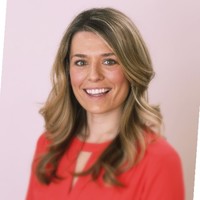 Trisha Petersen