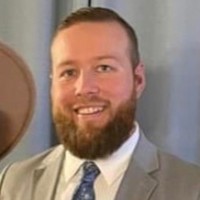 Michael Rossi