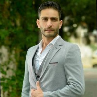 Ahmad Fadel