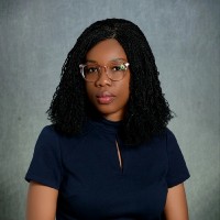 Victoria Osogbue Nzei. Phri, Psm, Pspo