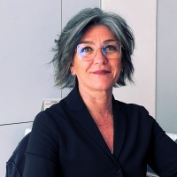 Simona Stagni