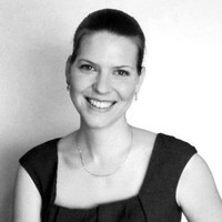 Miriam Morris
