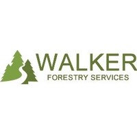 Walker Forestry Services