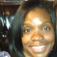 Felicia R. Wright