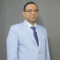 Pallab Banerjee