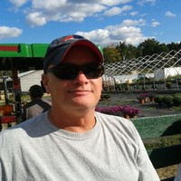 Dan Regan
