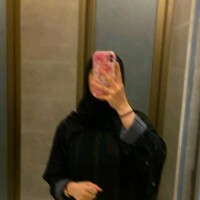 Zubiya Naaz