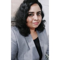 Aathira G Nambiar