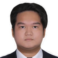 Kenlord Pamatian