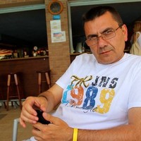 rumen videnov