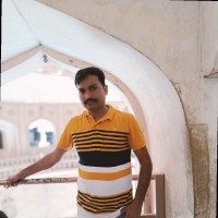 Narendra Singh