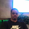 Branden Savage