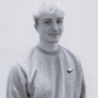 Joel Rutherford