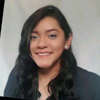 Sandra Rojas