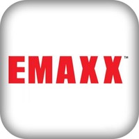Emaxx Telecom