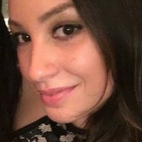Alexandra Lamberti