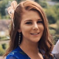 Zoë Mccartney