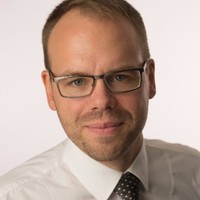 Jonas Kindervater