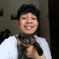 Syawal Priambodho