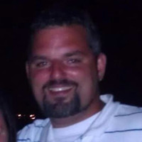 Michael Prange