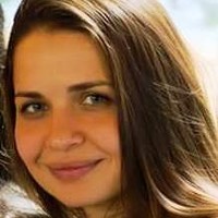 Radina Daskalova
