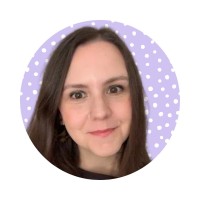 Katie Porter