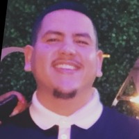 Glenn Ramos