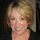 Janice Kuta