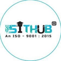 Sit-Hub Dwarka