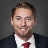 Brian Sottak, Cfa®, Cfp®, Caia®
